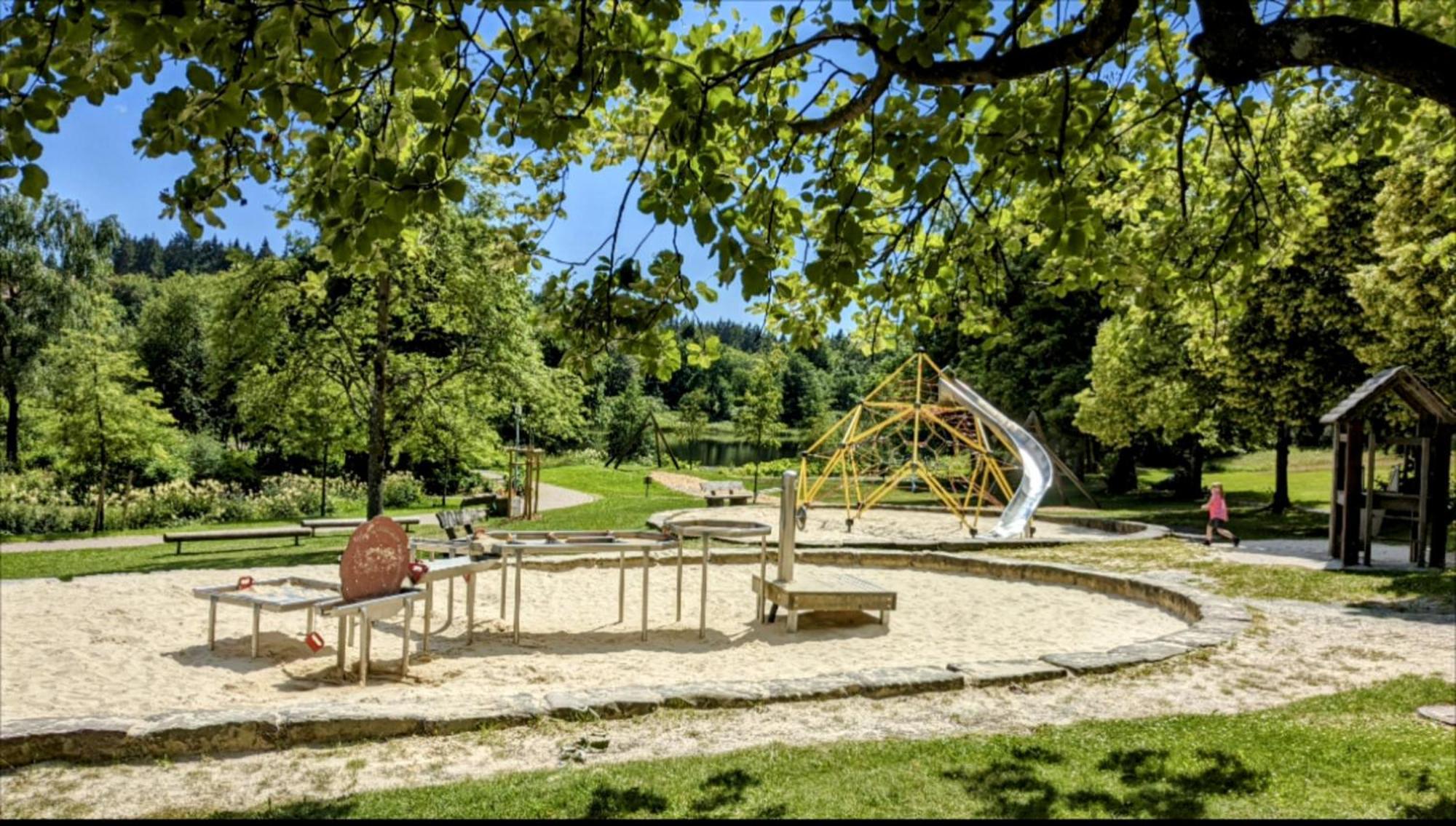 Kleine Freiheit Am Goslar